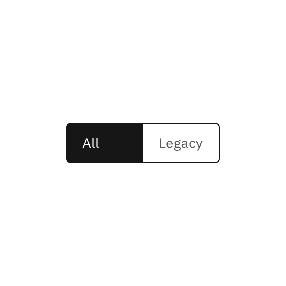 Do base content tab width on the longest text label. Do base content tab width on the longest text label.